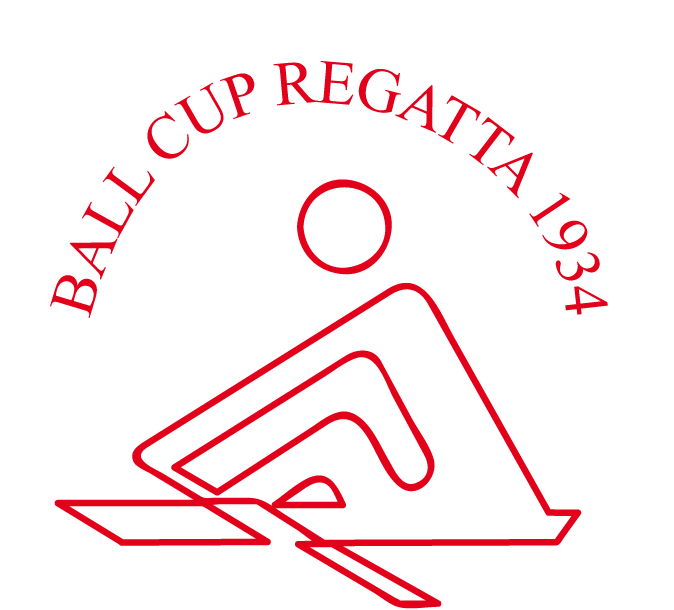 Ball Cup Logo